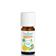 Huile Essentielle Puressentiel
