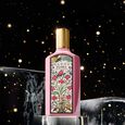 Gucci Flora Gorgeous Gardenia Gucci