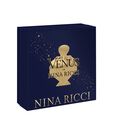 Vénus de Nina Ricci Nina Ricci