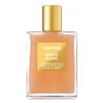 Soleil Blanc Tom Ford