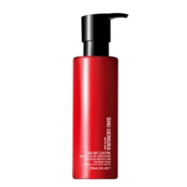 Color Lustre Shu Uemura