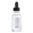 Retexturing Activator Skinceuticals