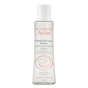 D&eacute;maquillant Yeux Douceur