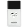 Dior Homme Dior