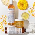 Calendula Herbal Extract-Toner Kiehl's