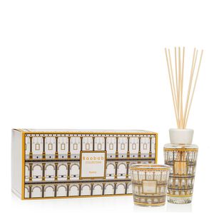 My First Baobab Roma