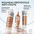 Elseve Fiber Booster L'Oréal Paris