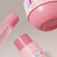 Candy Sweet Paalm Cosmetics