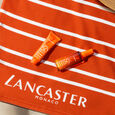 Sun Beauty Lancaster