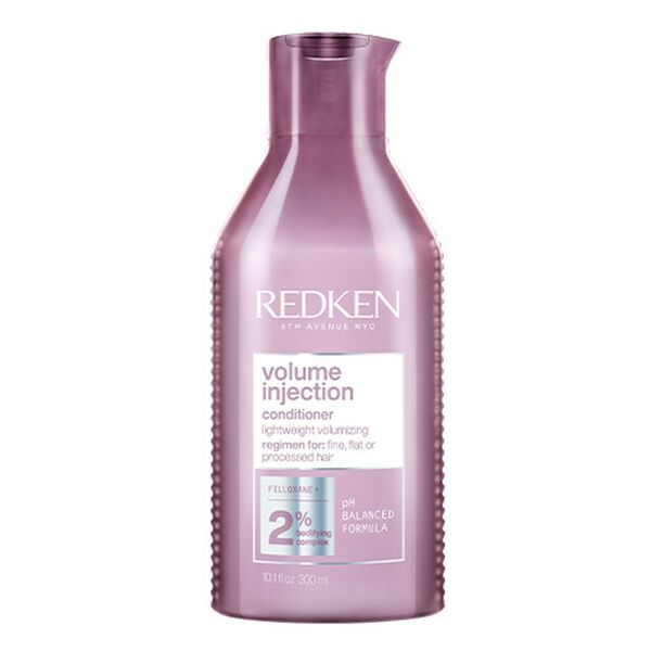 Volume Redken