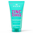 Zinc Power Nuxe