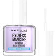 Superstay Ink Bonder Care Maybelline New York