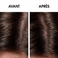 Bain Traitant &agrave; la Propolis Leonor Greyl
