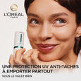 Bright Reveal L'Oréal Paris