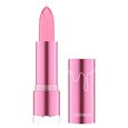 Soft Glaze Glow Lip Balm Catrice