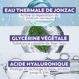 Rehydrate Eau Thermale Jonzac