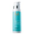 Cr&egrave;me Modelage des Boucles Moroccanoil