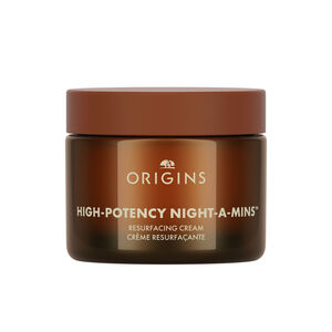 High-Potency Night-A-Mins™