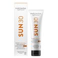 SUN30 Plant Stem Cell Madara