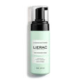 The Cleansing Foam Lierac