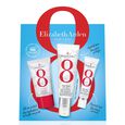 Eight Hour&reg; Elizabeth Arden