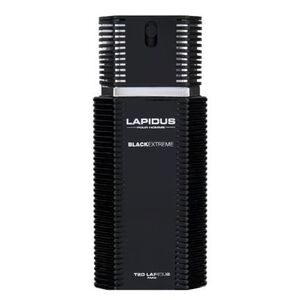 Lapidus Black Extreme