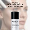 Optim-Eyes Cryo Filorga