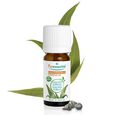 Huile Essentielle Puressentiel