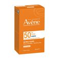 Solaire SPF50 Avène
