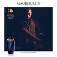 Private Club Mauboussin