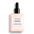 Hydragenist Lierac