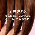 Hair Prodigieux Nuxe