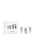 Icon Femme Dsquared
