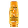 Elseve Huile Extraordinaire L'Or&eacute;al Paris