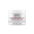 Ultra Facial Overnight Rehydrating Mask Kiehl's