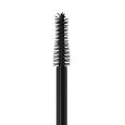 M·A·CStack Waterproof Mascara MAC