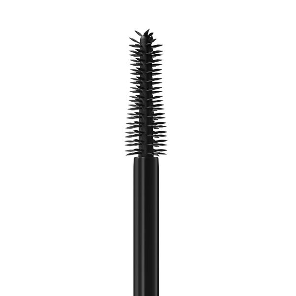 M·A·C Stack Waterproof Mascara MAC