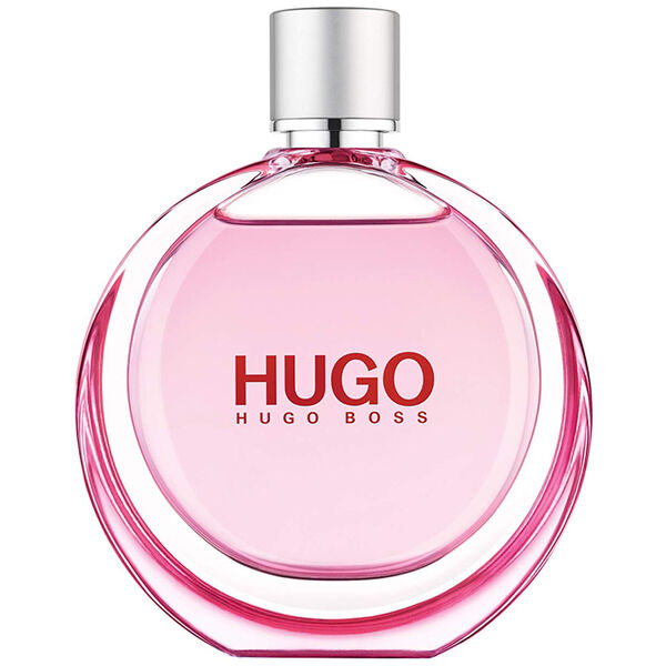 Hugo Woman Extreme Hugo Boss