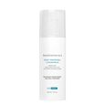 Body Tightening Concentrate Skinceuticals