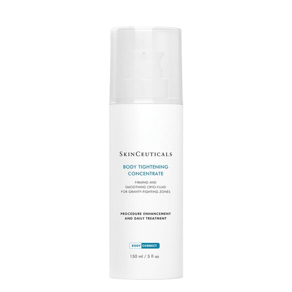 Body Tightening Concentrate Skinceuticals