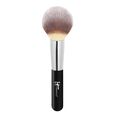 Heavenly Luxe Wand Ball Powder Brush #8 It Cosmetics