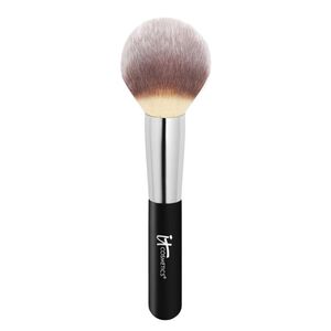 Heavenly Luxe Wand Ball Powder Brush #8