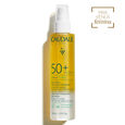 Vinosun Protect SPF50+ Caudalie