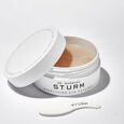 Everything Eye Patches Dr. Barbara Sturm