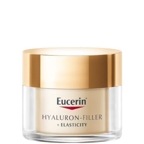 Hyaluron-Filler + Elasticity SPF30 Eucerin