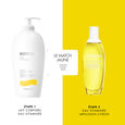 Impulsion Citron Biotherm