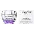 Rénergie lancôme