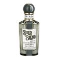 Bold Blend penhaligon's