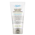 Rare Earth Deep Pore Daily Cleanser Kiehl's