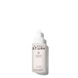 Glow Drops Dr. Barbara Sturm